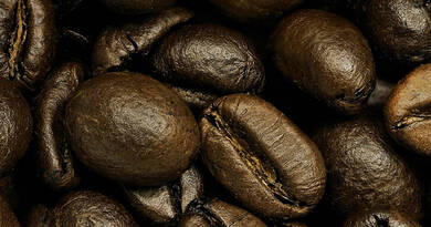 Hogyan készítsd el a tökéletes kávét otthon: a szemektől a csészéig