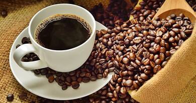 Egy orvos elárulta, hogy melyik a 3 legkárosabb kávéfajta