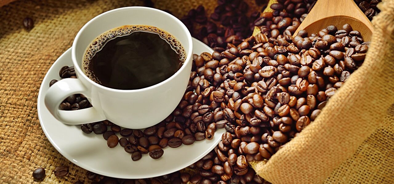 Egy orvos elárulta, hogy melyik a 3 legkárosabb kávéfajta