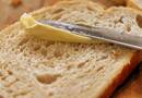 Villámgyors házi kenyér: egyszerű recept gyúrás nélkül
