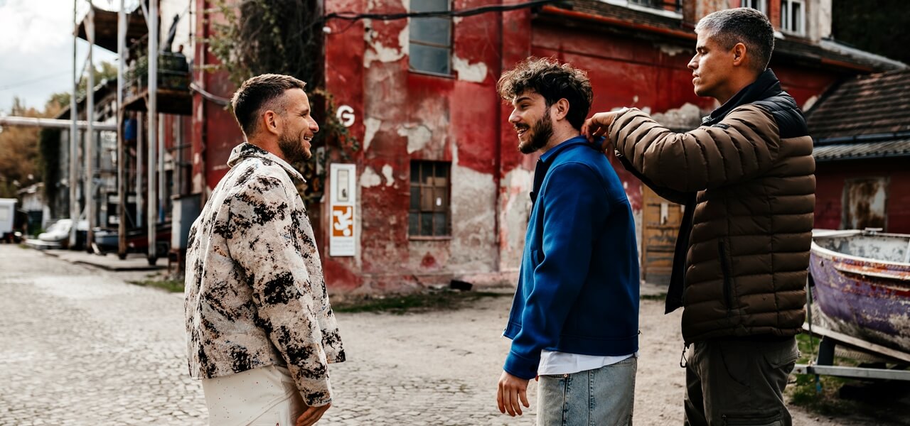 Megtörtént a bejelentés: visszatér a magyarok egyik kedvenc TV műsora