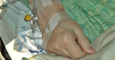 Szörnyű, mi történt egy kórház pszichiátriáján, felfoghatatlan