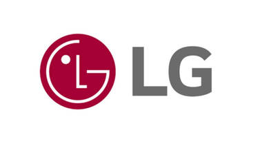 Nagy bejelentést tett az LG: új vezérigazgató érkezik és fontos változások jönnek