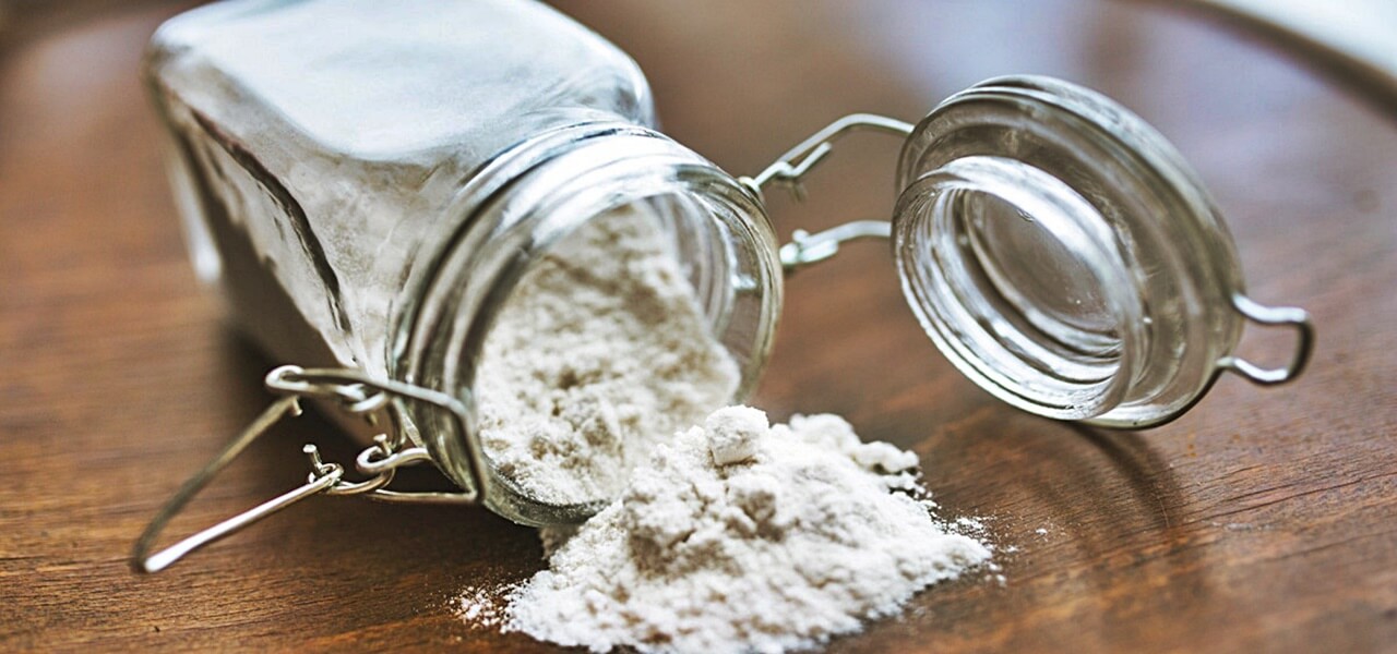 Már nem használok lisztet! Ezzel az alapanyaggal készítem a szószokat, és az állaguk mindig tökéletes lesz