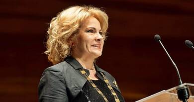 Centenáriumát ünnepli a magyarországi Rotary Club, a világ egyik legbefolyásosabb civil közössége