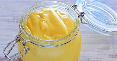 Soha többé bolti majonéz! Így készítsd el házilag a legfinomabbat pillanatok alatt