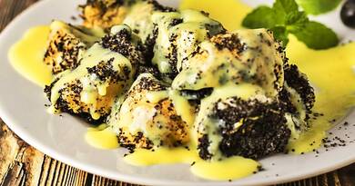 Ez a mákos guba recept most tarol az országban: kiderült, miért ilyen krémes és ellenállhatatlan