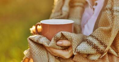 Te tudtad? Az orvosok szerint ez a legjobb megfázás ellen