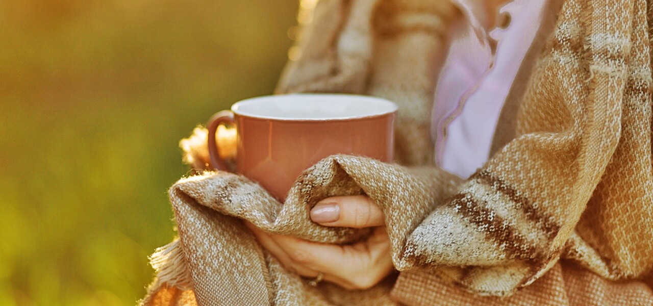 Te tudtad? Az orvosok szerint ez a legjobb megfázás ellen