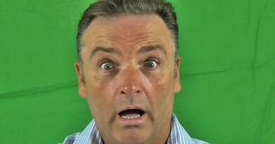 Mikos István tájékoztatása szerint a legmodernebb technológiával felszerelt toast kenyér gyár első üteme 100 új munkahelyet teremt.