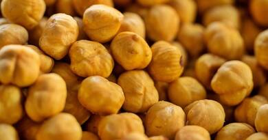 Új kutatás: a magvak fogyasztása nem növeli a vastagbélgyulladás kockázatát