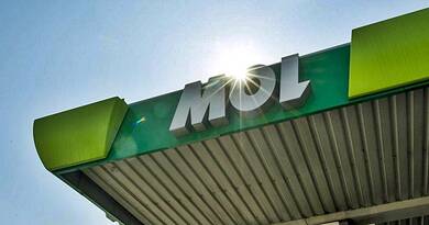 Üzemanyag szivárgott a földbe: a hatóságok a helyszínen dolgoznak