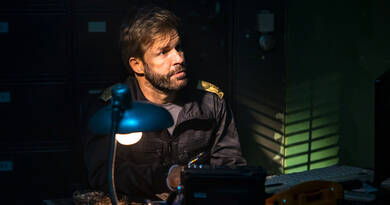 Puskás Petiék úgy átverték Balázsékat, hogy az egész ország leesett a székről