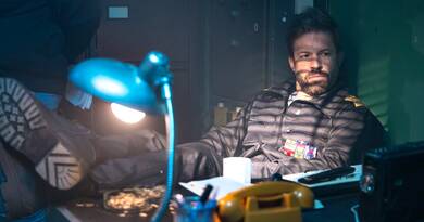 Meglett a Most Wanted legnagyobb titka: ezért kapták el a sztárpárost