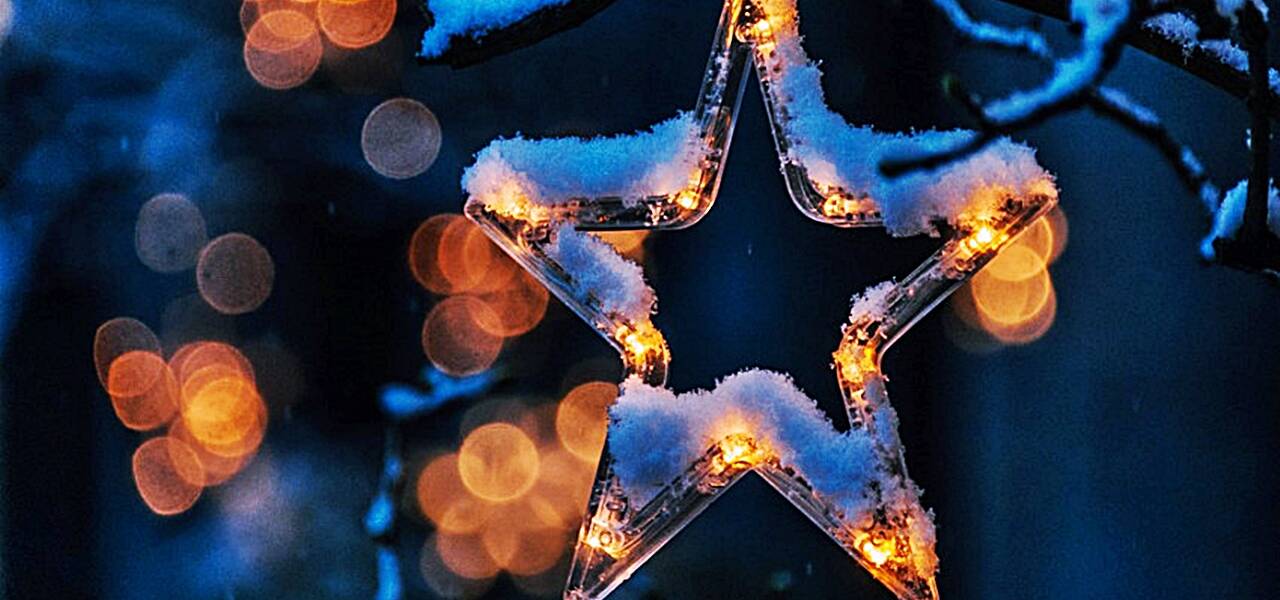 VÉGLEGES! Megszületett a döntés a december 24-i munkanapról