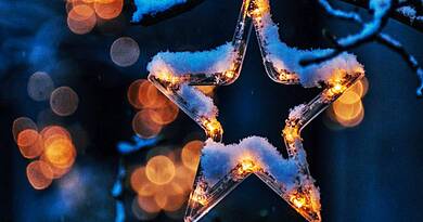 VÉGLEGES! Megszületett a döntés a december 24-i munkanapról