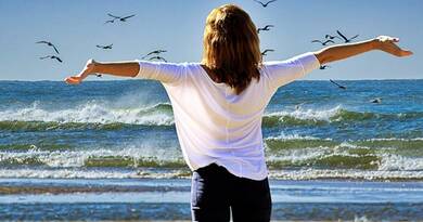 Most kell lépni: akár százezreket spórolhat, aki még idén lefoglalja a nyaralását