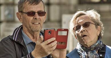 Felrobban a piac: rekordvagyont halmoznak a nyugdíjpénztárak, és tömegek lépnek be az egészségkasszákba