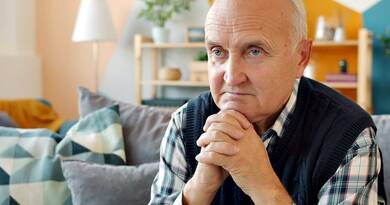 Kiderült, miért rettegnek a magyarok a nyugdíjtól - lesújtó adatokat hozott a friss felmérés!