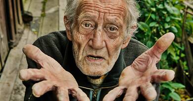 Nyugdíjasok, figyelem! Januártól változnak a szabályok, a 13. havi nyugdíj is benne van