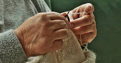 2026-tól kézbesítik – Mindenkinek KÖTELEZŐ lesz, nincs kivétel!