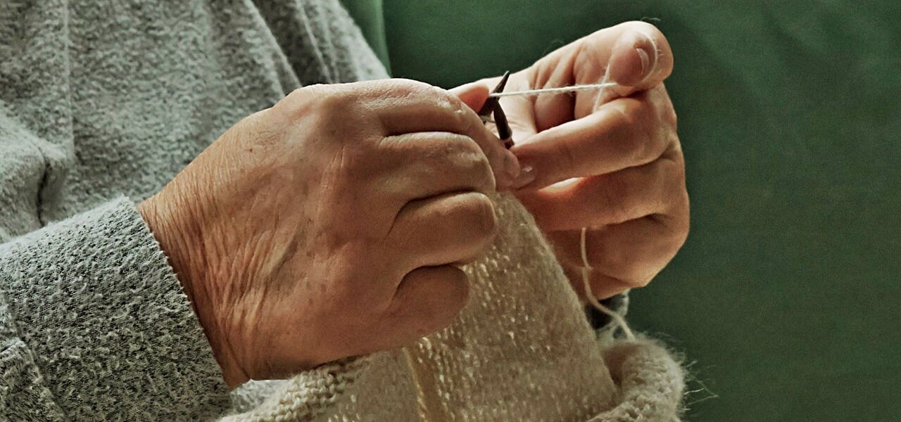 2026-tól kézbesítik – Mindenkinek KÖTELEZŐ lesz, nincs kivétel!