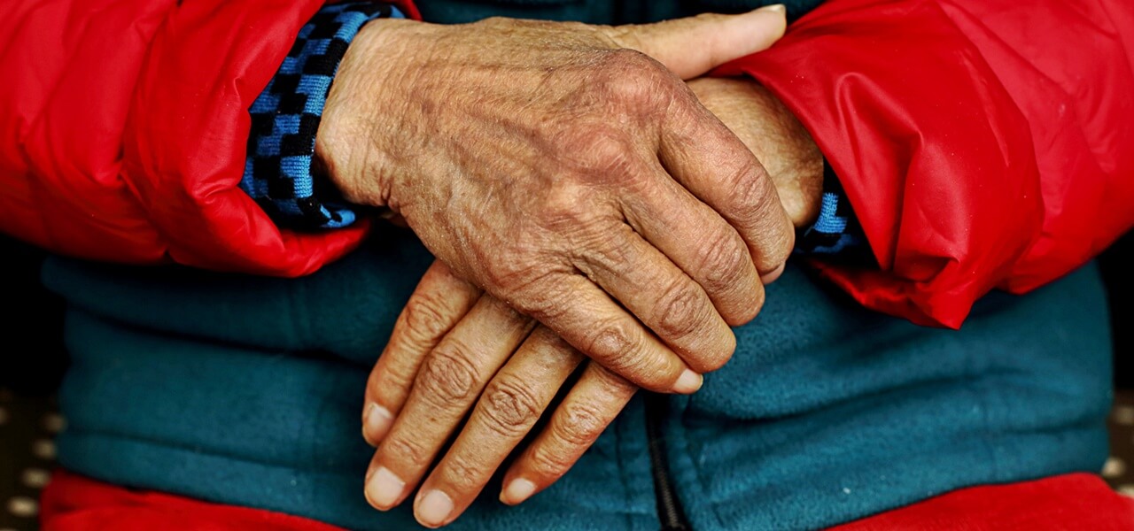 Sokkoló hír érkezett: többen meghaltak egy idősek otthonában kitört tűzben