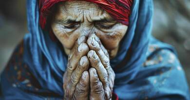 Ebben a pillanatban jöttek a friss számok: ennyivel emelkednek a nyugdíjak