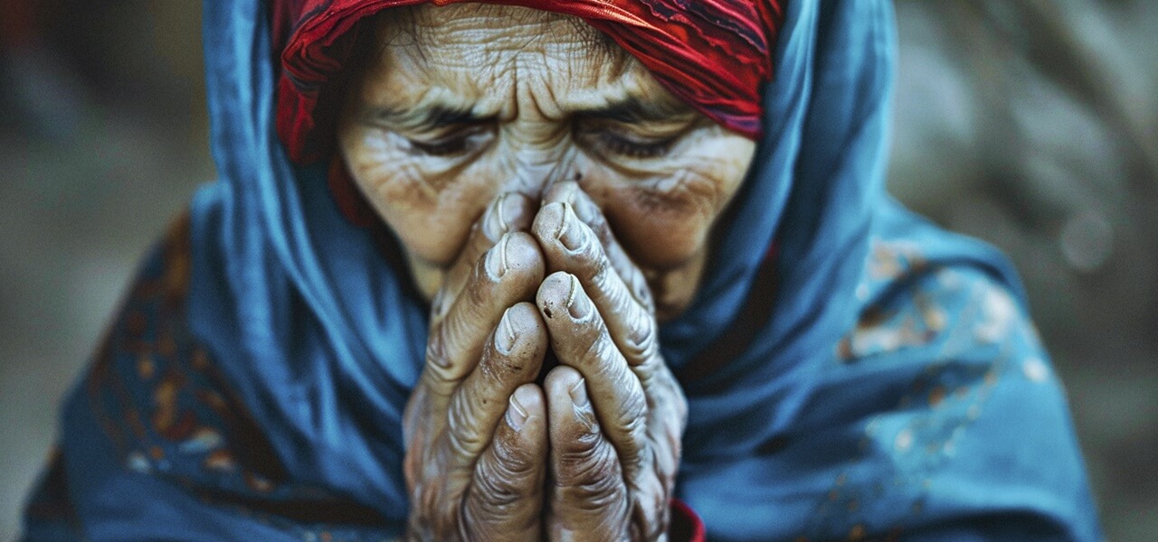 Ebben a pillanatban jöttek a friss számok: ennyivel emelkednek a nyugdíjak