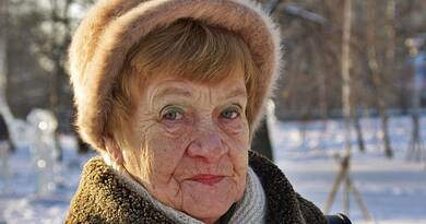 Nyugdíjasok figyelem! Ez a támogatás sokaknak jár, mégsem veszik igénybe