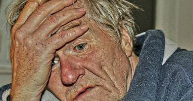 60-98 éves nyugdíjasok, figyelem! Az utolsó nyugdíj kifizetéséről jött a friss bejelentés!