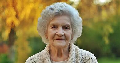 Nagyon fontos hír érkezett a 14. havi nyugdíjról