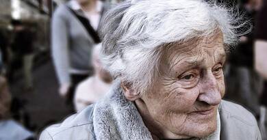 Ma dönthetnek: tiltólistára kerülhet egy élelmiszer Magyarországon