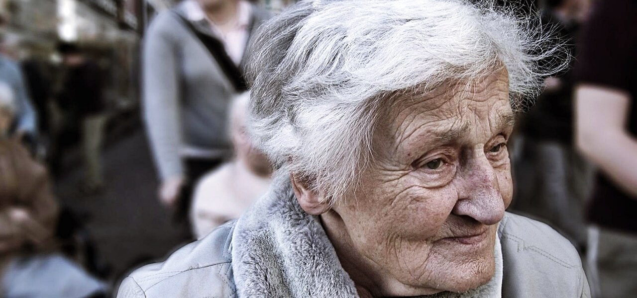 Ma dönthetnek: tiltólistára kerülhet egy élelmiszer Magyarországon