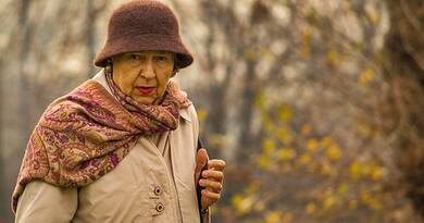 Végre itt a plusz pénz: jövő februárban jön a 14. havi nyugdíj első részlete