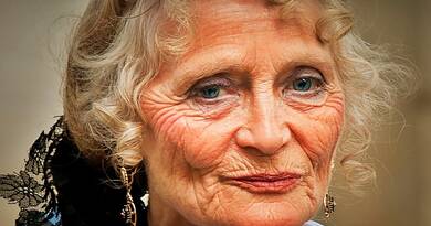 Indul a roham a Lidl üzleteiben: itt a nagy bejelentés, soha nem volt még ilyen!