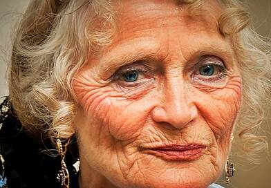 Indul a roham a Lidl üzleteiben: itt a nagy bejelentés, soha nem volt még ilyen!