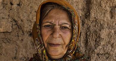 Nagymamám titkos ősi receptje megfázás ellen, ma is bárkit talpra állít