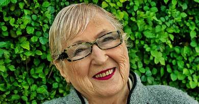 A hosszú élet gyümölcseként emlegetik: több kálium van benne, mint a banánban, és még a vajat is kiválthatod vele