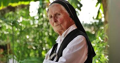 Itt az Aldi váratlan bejelentése – 2026 januárjától minden üzletben bevezetik