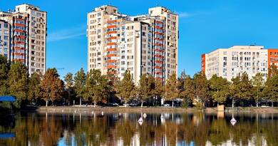 Ennyi volt! Lejárt a vállalt határidő az egyik kedvezményes lakáshitelnél.