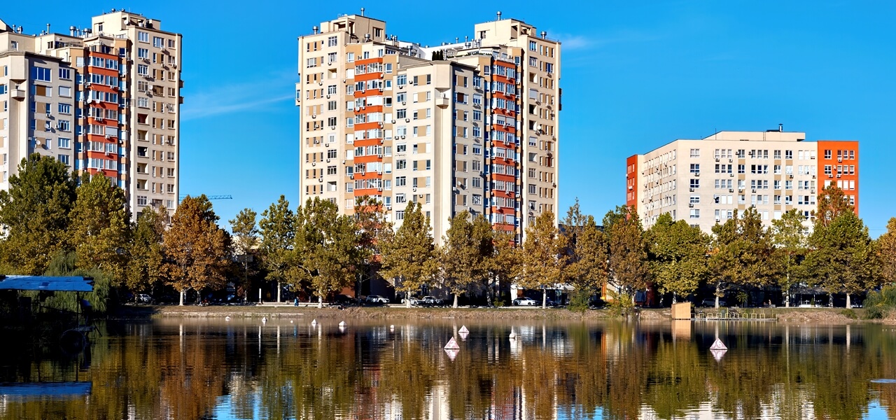 Ennyi volt! Lejárt a vállalt határidő az egyik kedvezményes lakáshitelnél.