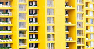 Meglepő fordulat: csalódást keltettek az első Otthon Start adatok – nem ezt várták a szakértők!