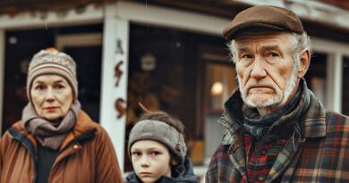 Végzetes hibát követnek el a magyarok? Újra elárasztja az országot a hitelőrület