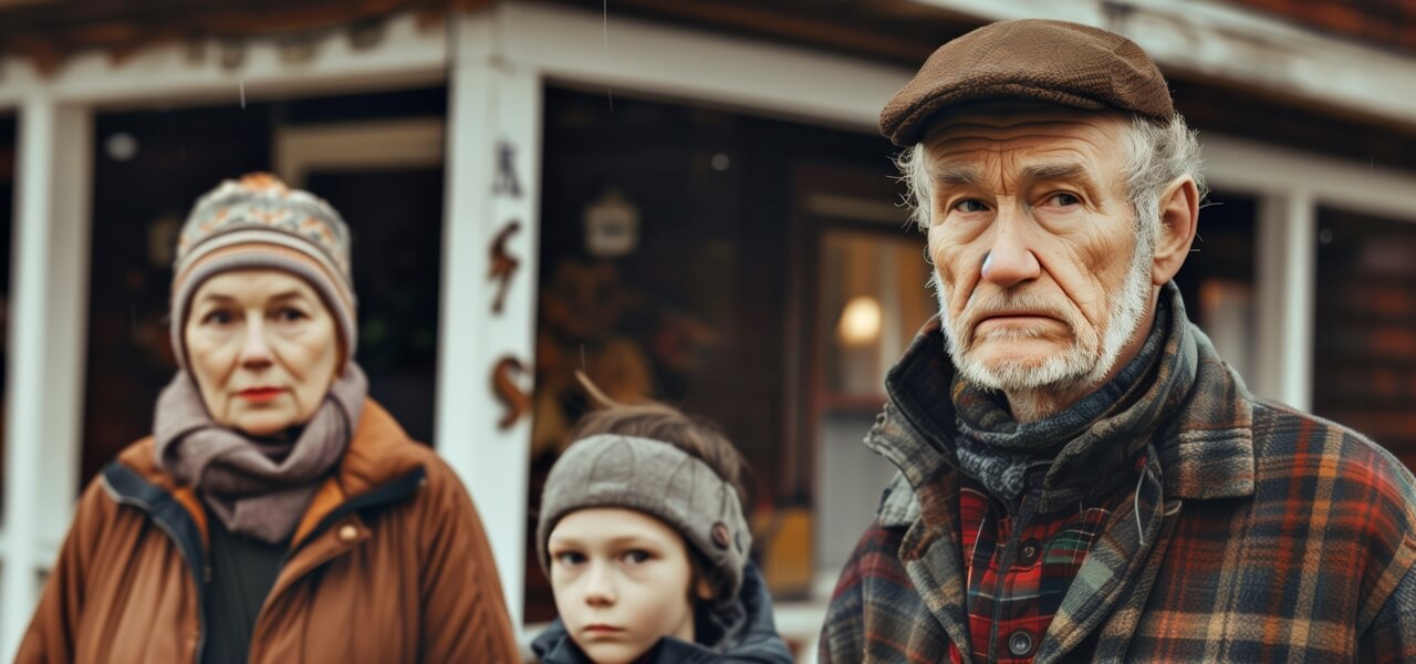 Végzetes hibát követnek el a magyarok? Újra elárasztja az országot a hitelőrület