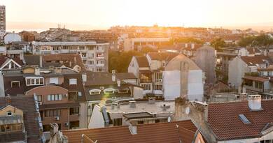 Az Otthon Start mindent felforgatott - döbbenetes, mi történt a magyar ingatlanpiacon