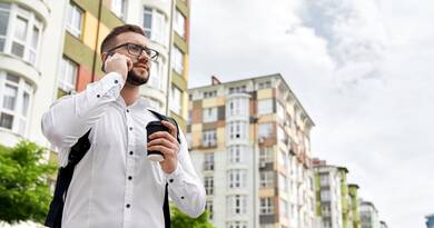 Mindenkit meglepett az MNB friss jelentése: hároméves csúcson a támogatott hitelek, de van egy bökkenő is