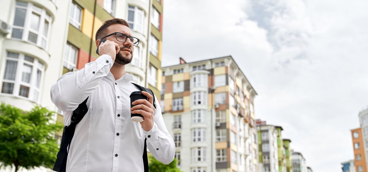 Mindenkit meglepett az MNB friss jelentése: hároméves csúcson a támogatott hitelek, de van egy bökkenő is