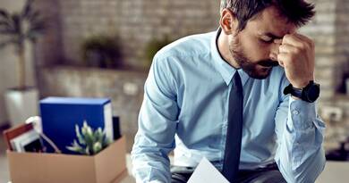 Otthon Start igénylés előtt állsz? Ezt a hibát ha elköveted, búcsút inthetsz a pénzednek