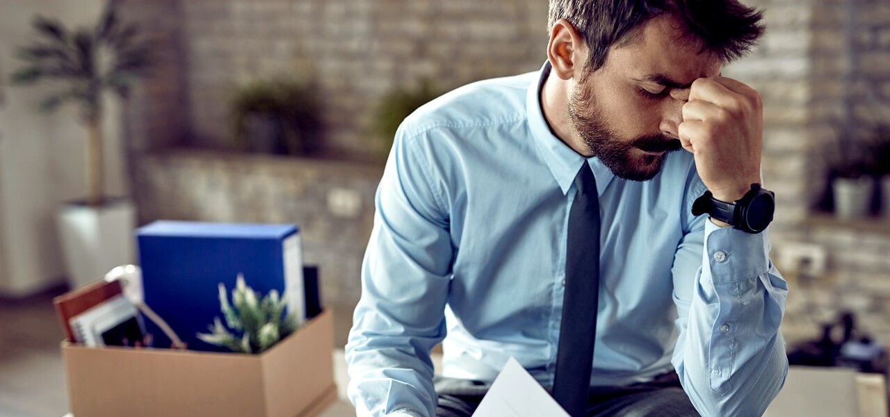 Otthon Start igénylés előtt állsz? Ezt a hibát ha elköveted, búcsút inthetsz a pénzednek